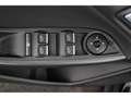 Ford Focus 2901 trend Fekete - thumbnail 9