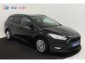 Ford Focus 2901 trend crna - thumbnail 4