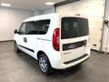 Fiat Doblo 1.6 MJT 5 Posti PC Combi N1 Lounge Blanc - thumbnail 5