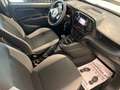 Fiat Doblo 1.6 MJT 5 Posti PC Combi N1 Lounge Blanc - thumbnail 13