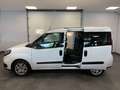 Fiat Doblo 1.6 MJT 5 Posti PC Combi N1 Lounge Blanc - thumbnail 7
