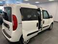 Fiat Doblo 1.6 MJT 5 Posti PC Combi N1 Lounge Blanc - thumbnail 9