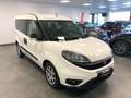 Fiat Doblo 1.6 MJT 5 Posti PC Combi N1 Lounge Blanc - thumbnail 1