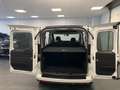 Fiat Doblo 1.6 MJT 5 Posti PC Combi N1 Lounge Blanc - thumbnail 11