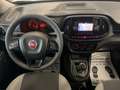 Fiat Doblo 1.6 MJT 5 Posti PC Combi N1 Lounge Blanc - thumbnail 15