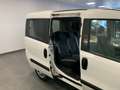 Fiat Doblo 1.6 MJT 5 Posti PC Combi N1 Lounge Blanc - thumbnail 10