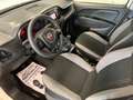 Fiat Doblo 1.6 MJT 5 Posti PC Combi N1 Lounge Blanc - thumbnail 12