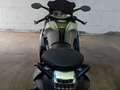 BMW K 1300 S abs Blanc - thumbnail 5