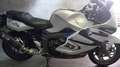 BMW K 1300 S abs Blanc - thumbnail 4