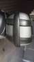 BMW K 1300 S abs Blanc - thumbnail 7