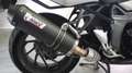 BMW K 1300 S abs Blanc - thumbnail 3