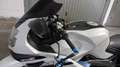 BMW K 1300 S abs Blanc - thumbnail 2