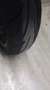 BMW K 1300 S abs Blanc - thumbnail 8