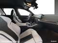BMW M3 Competition Navi+Laser+ACC+SHZ UPE: 124.359€ Schwarz - thumbnail 18