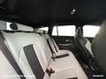 BMW M3 Competition Navi+Laser+ACC+SHZ UPE: 124.359€ Schwarz - thumbnail 19