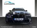BMW M3 Competition Navi+Laser+ACC+SHZ UPE: 124.359€ Schwarz - thumbnail 9