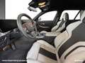 BMW M3 Competition Navi+Laser+ACC+SHZ UPE: 124.359€ Schwarz - thumbnail 11