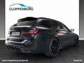 BMW M3 Competition Navi+Laser+ACC+SHZ UPE: 124.359€ Schwarz - thumbnail 6