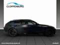 BMW M3 Competition Navi+Laser+ACC+SHZ UPE: 124.359€ Schwarz - thumbnail 7
