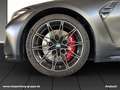 BMW M3 Competition Navi+Laser+ACC+SHZ UPE: 124.359€ Schwarz - thumbnail 10