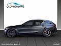 BMW M3 Competition Navi+Laser+ACC+SHZ UPE: 124.359€ Schwarz - thumbnail 2