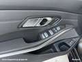 BMW M3 Competition Navi+Laser+ACC+SHZ UPE: 124.359€ Schwarz - thumbnail 16