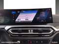 BMW M3 Competition Navi+Laser+ACC+SHZ UPE: 124.359€ Schwarz - thumbnail 17
