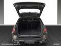 BMW M3 Competition Navi+Laser+ACC+SHZ UPE: 124.359€ Schwarz - thumbnail 5