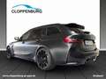 BMW M3 Competition Navi+Laser+ACC+SHZ UPE: 124.359€ Schwarz - thumbnail 3