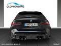 BMW M3 Competition Navi+Laser+ACC+SHZ UPE: 124.359€ Schwarz - thumbnail 4