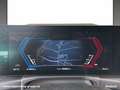 BMW M3 Competition Navi+Laser+ACC+SHZ UPE: 124.359€ Schwarz - thumbnail 13