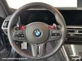 BMW M3 Competition Navi+Laser+ACC+SHZ UPE: 124.359€ Schwarz - thumbnail 12
