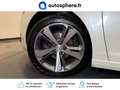 Peugeot 308 1.2 Puretech 130ch Féline S\u0026S 5p - thumbnail 15