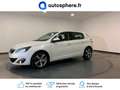 Peugeot 308 1.2 Puretech 130ch Féline S\u0026S 5p - thumbnail 1