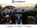 Peugeot 308 1.2 Puretech 130ch Féline S\u0026S 5p - thumbnail 10