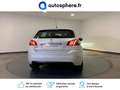 Peugeot 308 1.2 Puretech 130ch Féline S\u0026S 5p - thumbnail 4