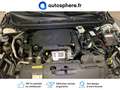 Peugeot 308 1.2 Puretech 130ch Féline S\u0026S 5p - thumbnail 9