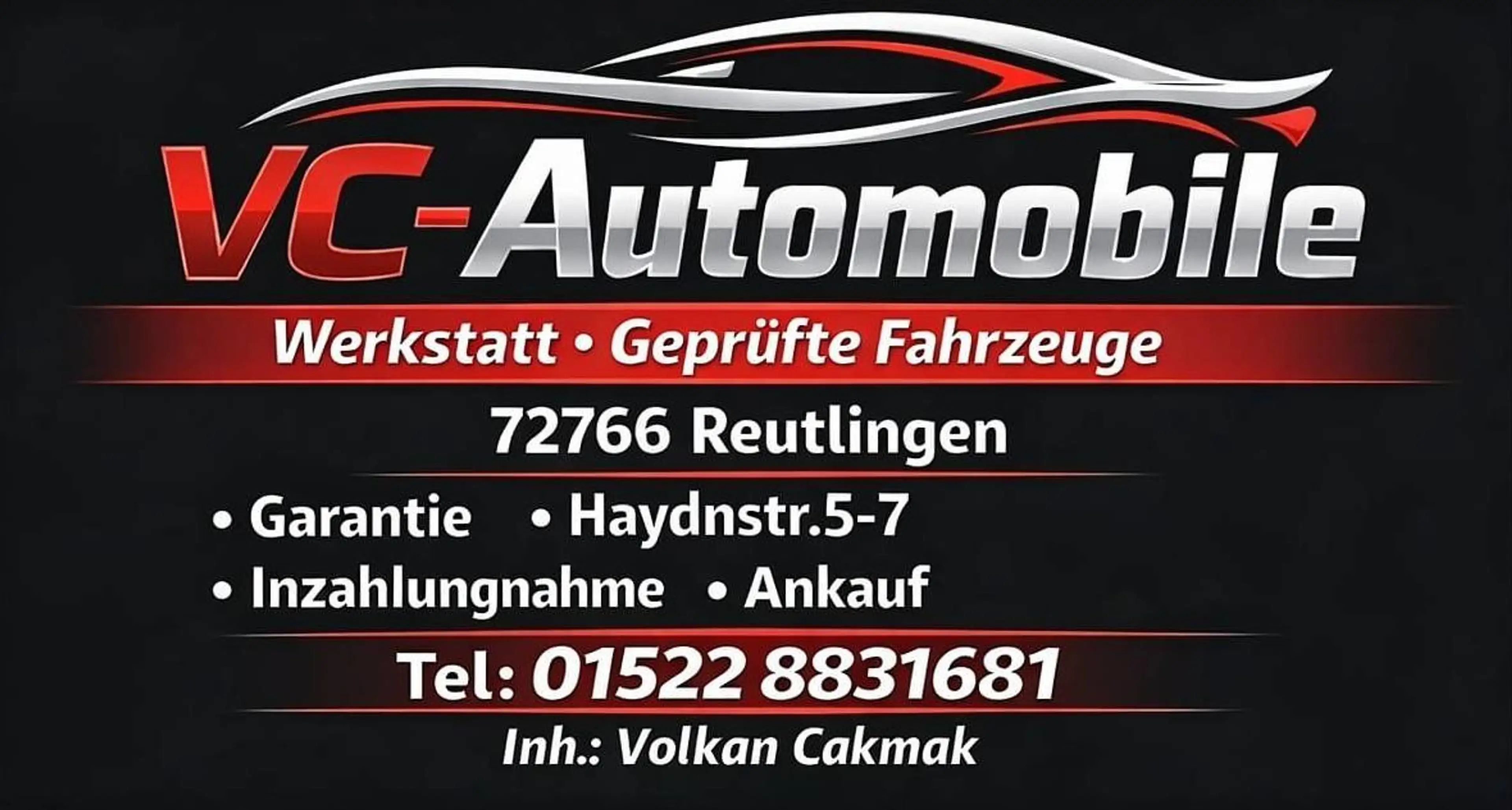 Nissan Qashqai+2 2.0 360/7.Sitzer/Navi/Temp/Klimaaut Inserat aktiv