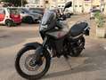 Honda XL 750 Transalp Fekete - thumbnail 3