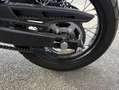 Honda XL 750 Transalp Fekete - thumbnail 4