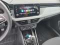 Skoda Scala 1.0 TSI Selection 130 Jahre 5J.Gar Kam Alu 17" Grau - thumbnail 11