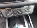 Skoda Scala 1.0 TSI Selection 130 Jahre 5J.Gar Kam Alu 17" Grau - thumbnail 8