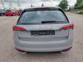 Skoda Scala 1.0 TSI Selection 130 Jahre 5J.Gar Kam Alu 17" Grau - thumbnail 4
