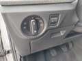 Skoda Scala 1.0 TSI Selection 130 Jahre 5J.Gar Kam Alu 17" Grau - thumbnail 12