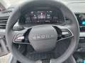 Skoda Scala 1.0 TSI Selection 130 Jahre 5J.Gar Kam Alu 17" Grau - thumbnail 6