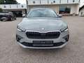 Skoda Scala 1.0 TSI Selection 130 Jahre 5J.Gar Kam Alu 17" Grau - thumbnail 3