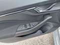 Skoda Scala 1.0 TSI Selection 130 Jahre 5J.Gar Kam Alu 17" Grau - thumbnail 13