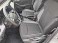 Skoda Scala 1.0 TSI Selection 130 Jahre 5J.Gar Kam Alu 17" Grau - thumbnail 5