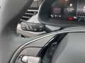 Skoda Scala 1.0 TSI Selection 130 Jahre 5J.Gar Kam Alu 17" Grau - thumbnail 7