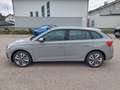 Skoda Scala 1.0 TSI Selection 130 Jahre 5J.Gar Kam Alu 17" Grau - thumbnail 1